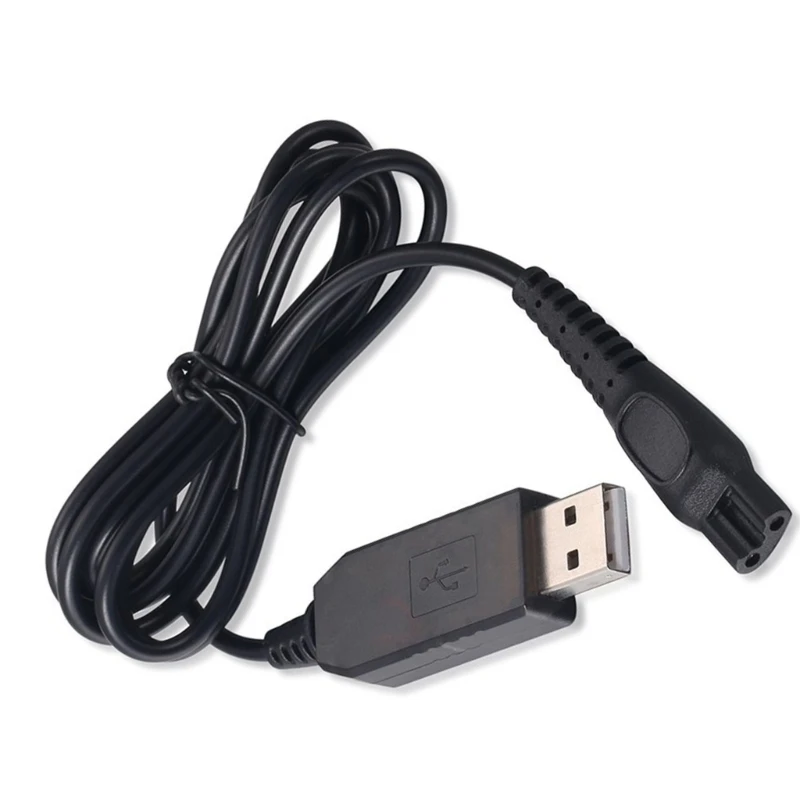 HQ8505 Cord device cord Fit HQ8505 7000 5000 Series