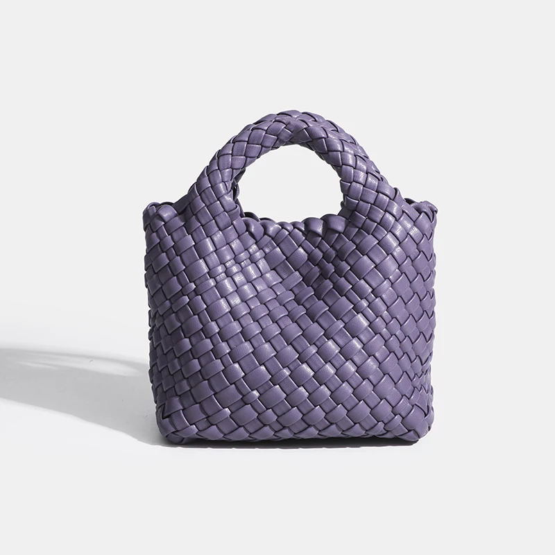 Purplr