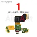 For Xperia 1
