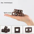 Cube 1pcs