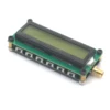 ARW22347 1Mhz-7.1Ghz RF Power Meter Broadband Signal Source Antenna Gain Detector 915M 1.5G 2.4G 5.2G 5.8G Ham Radio Amplifier 4