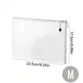 1pc M