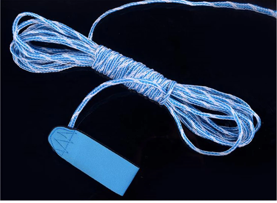 Hand Throw Nets with Ring Cast Net Line Small Mesh Steel Sinker Catch Fish  Net | eBay