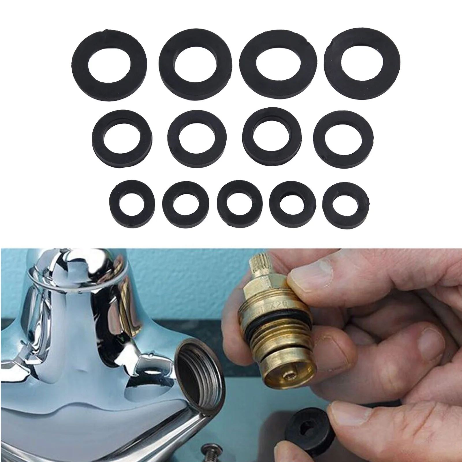 Set