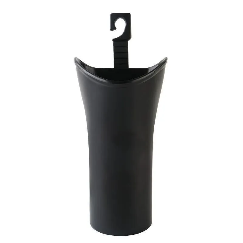 High-quality Waterproof Storage Bucket for Cars Can Hold Umbrellas Includes an Exquisite Umbrella Cover