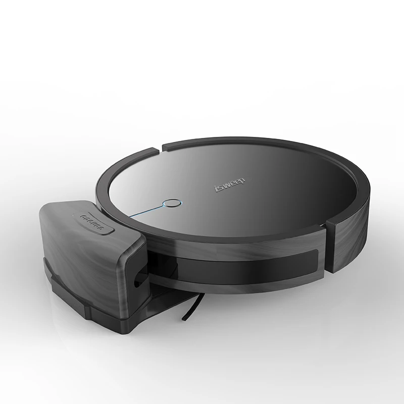

Clean Vacuum Robot Cleaning Robot Auto Sweeping Robot Mop Floor Cleaner Automatic