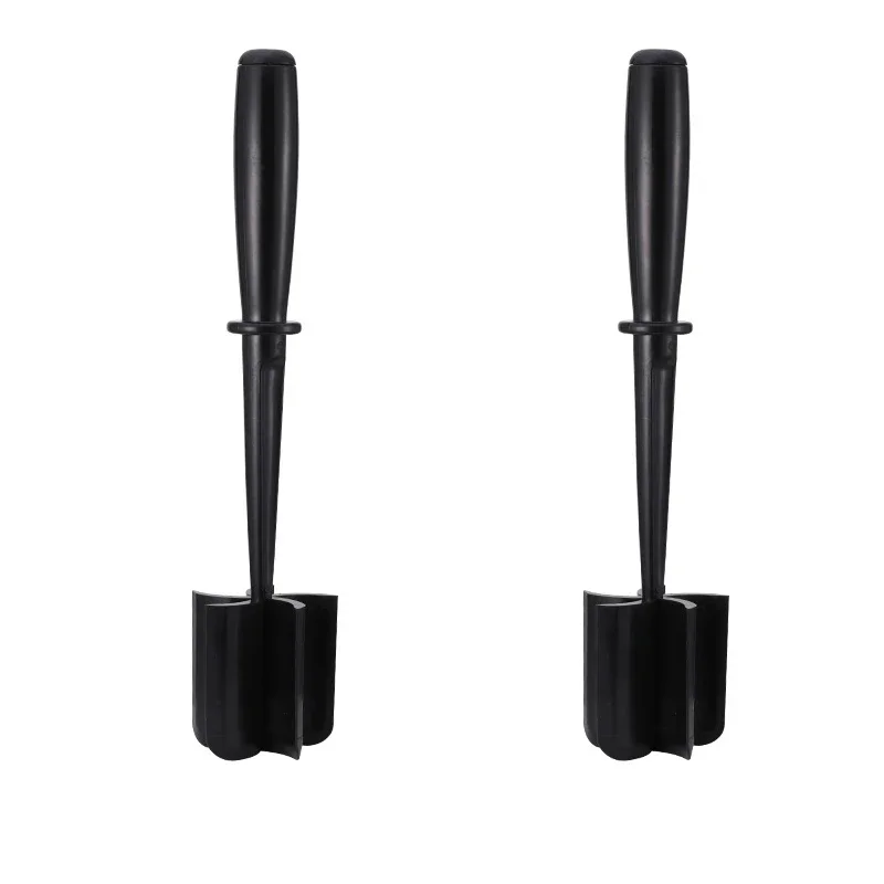 Black 2pc