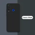Classic Black