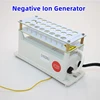AC110V 220V High Concentration Negative Ion Plasma Generator Air Purifier 24Pin Needle Smoke Dust Odor Removal DIY Air Purifiers 1