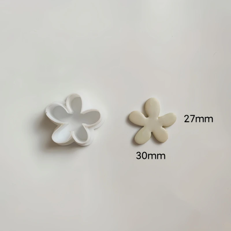 Slide image ad6bd0e29c6b4aa8a3250df47921b278