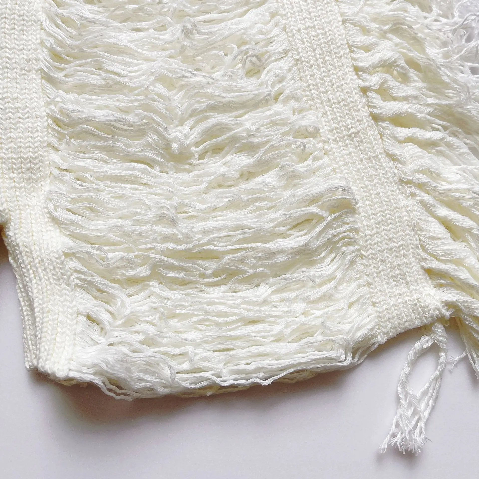 Scd20E53Ad3C8406D81Dc42056A45D09Ff