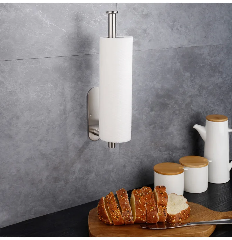 Slide image 0824758aeb584c6e9eb3354298bf3df7