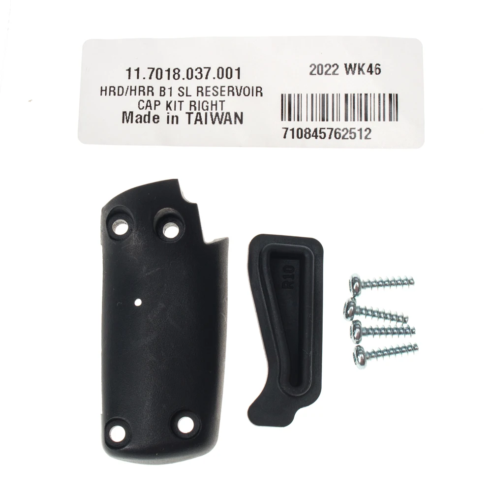 V parts レバーセット(LV-SL(B2-B1)) V parts レバーセット(LV-SL(B2-B1))