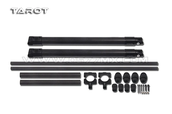 

Набор складных шасси Tarot T810/T960 TL96013