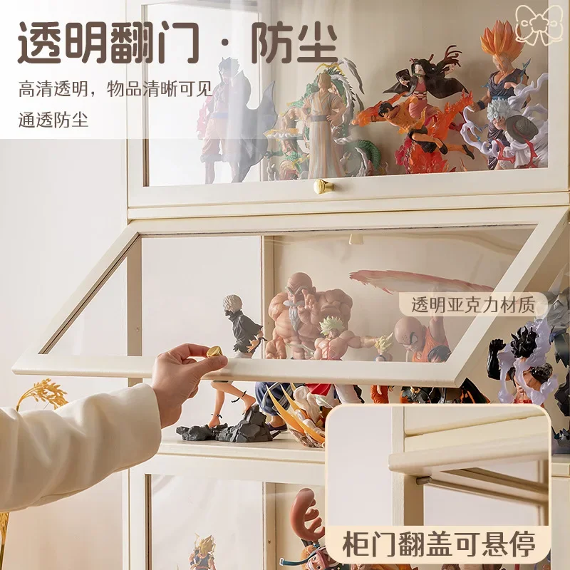 Bookshelf Organizers Cabinets Books Storage Living Room Cabinet Bedroom Furniture Shelve Mueble Organizador