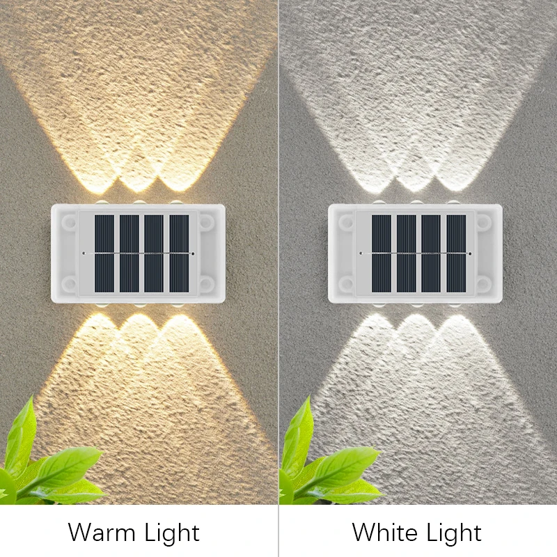 Slide image d6ee44b82a9f41ad8c12f8cd32ded309