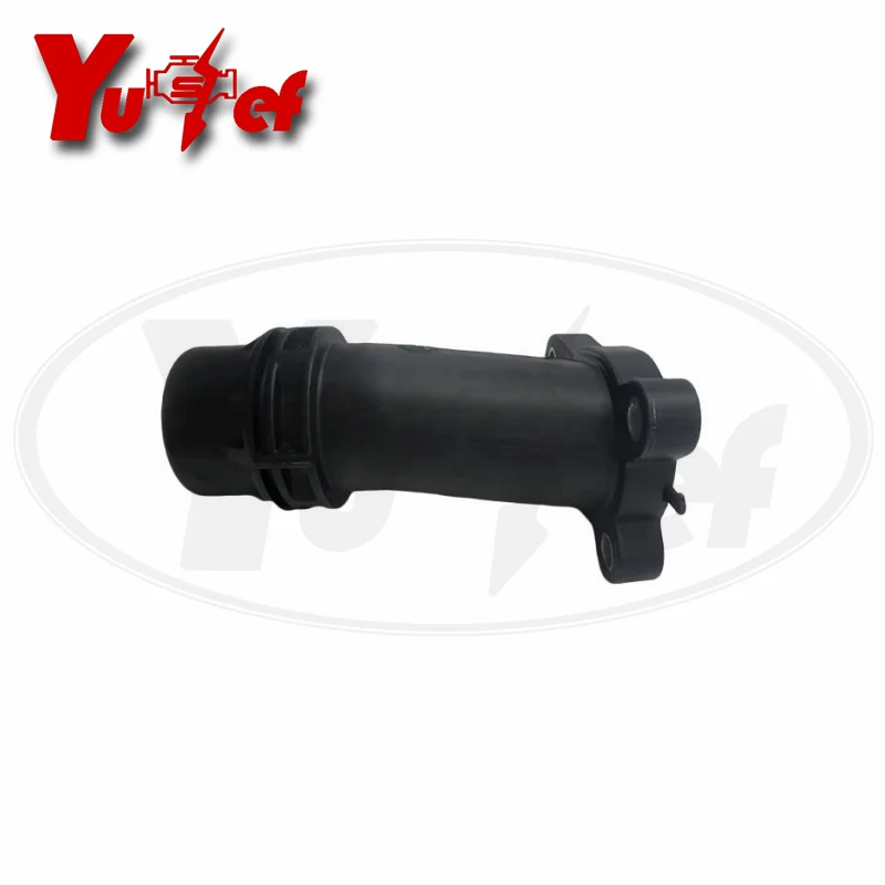 

Высококачественный соединитель для блока двигателя, шланг для водяной охлаждающей жидкости для MINI/BMW G30 F45 G01 F32 11118511205