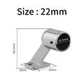 22MM
