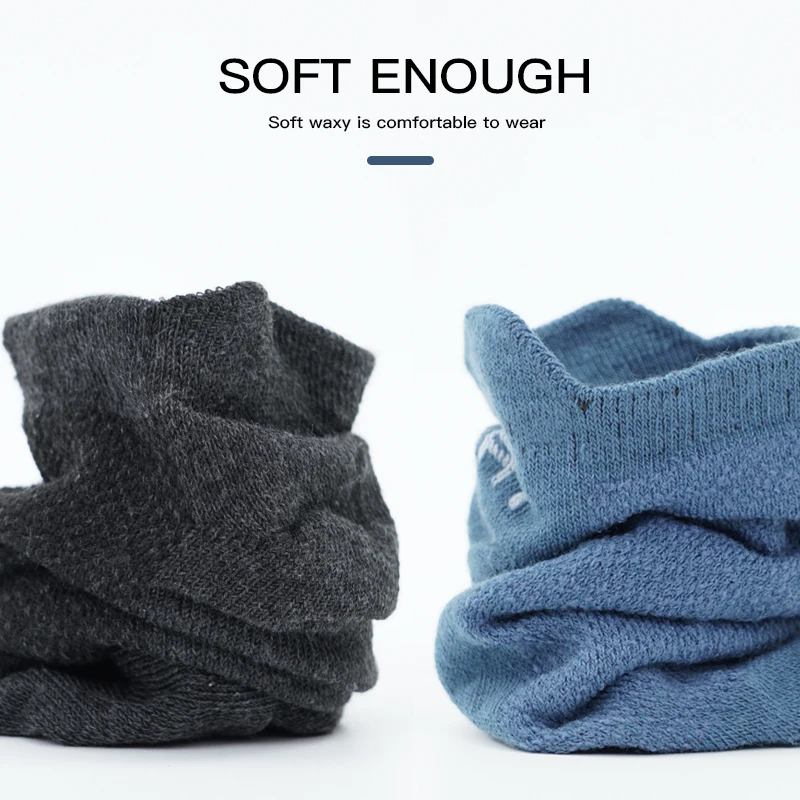 Scd2150f811fd4b0a903bfdb9507267e3g