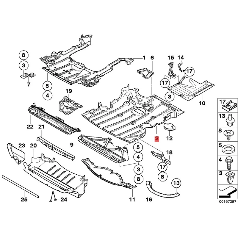   ü  51757129341, 3E9 033 0iN 523 E90 325 i3E 903 30i