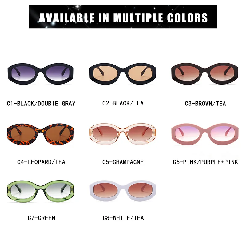 R55652 Hochwertige Lesebrille für Damen, Markendesigner, Dioptrien + 1,00 + 2,00 + 3,00, kratzfeste, klare asphärische Harzlinse – Detail 8