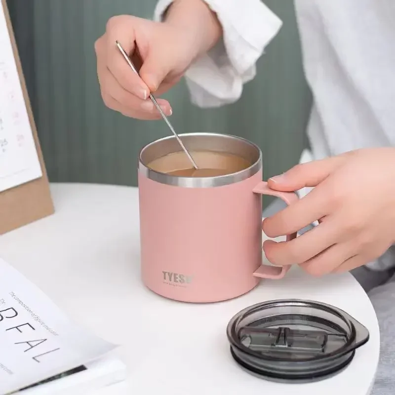 https://ae01.alicdn.com/kf/Scd216e3b67814cf28a4a656fe4e7f877C/Tyeso-304Stainless-Steel-Insulation-Coffee-Mug-With-Handle-Thermal-Bottle-Hydroflask-Creative-Tea-Thermos-Office-Coffee.jpg