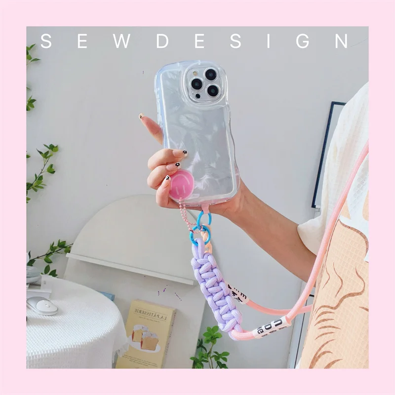 ޴ ߵ ī Ÿ,   , 淮 Ʈ,  ũν ٵ,   Ʈ, ޴ ߵ
