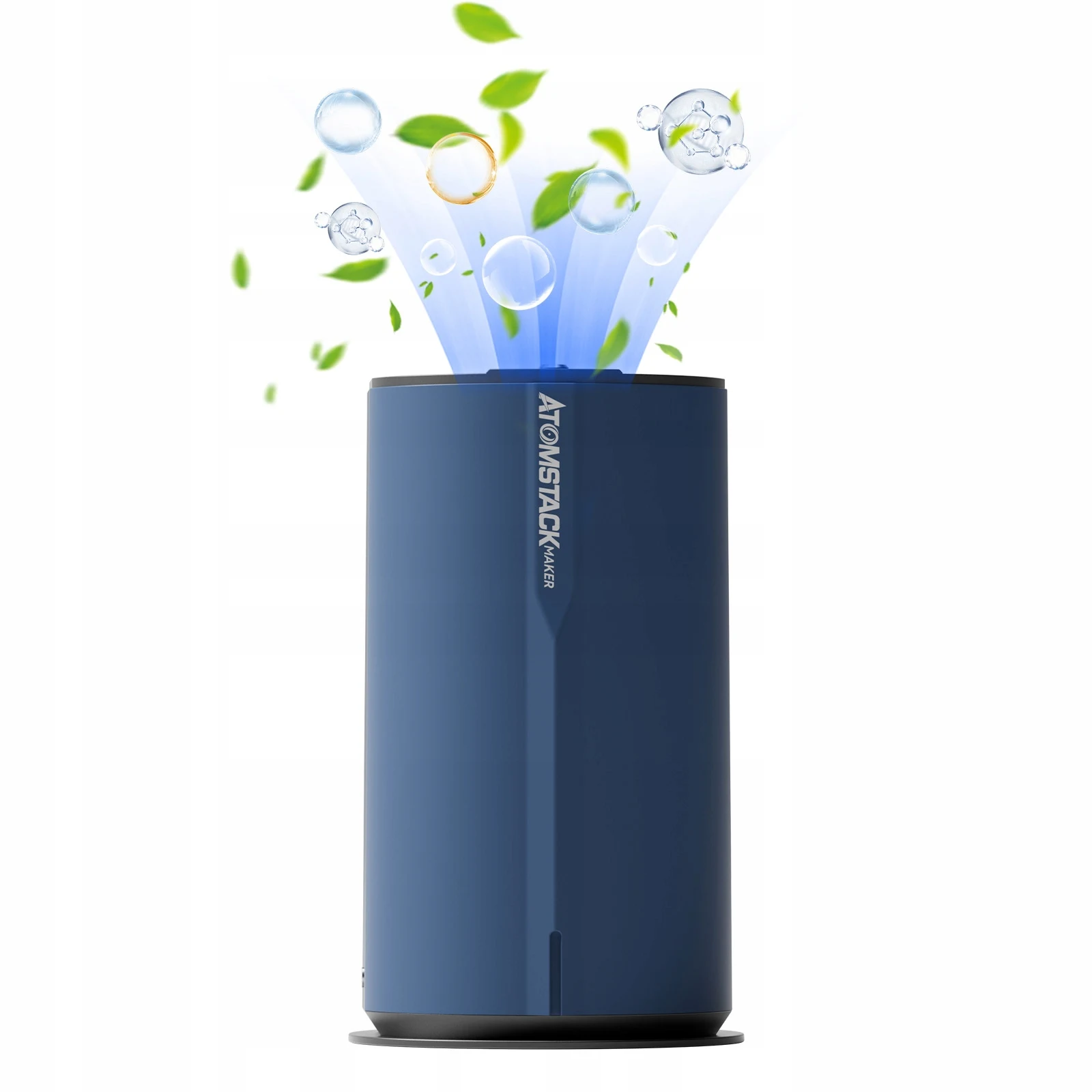 ATOMSTACKD2AirSmokePurifierForLaserEngraver3layerFume