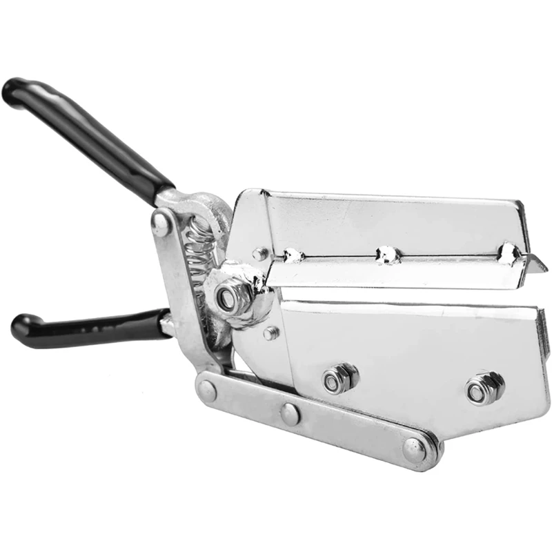 

Ручные плоскогубцы для пайки электронных ювелирных изделий и ремонта, Прямая поставка