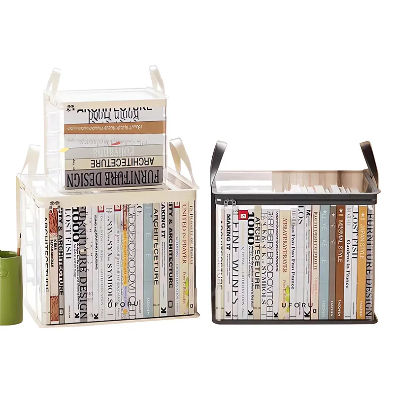 Slide image 5980794e4fbb4e63affe82d5b702b5ce