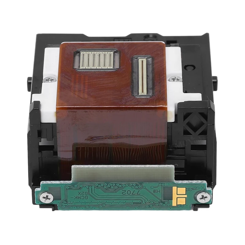 KMCYinks QY6-0068 QY6-0068-000 QY60068 QY6 0068 Printhead head For Canon PIXMA IP100 IP110 Inkjet Printer