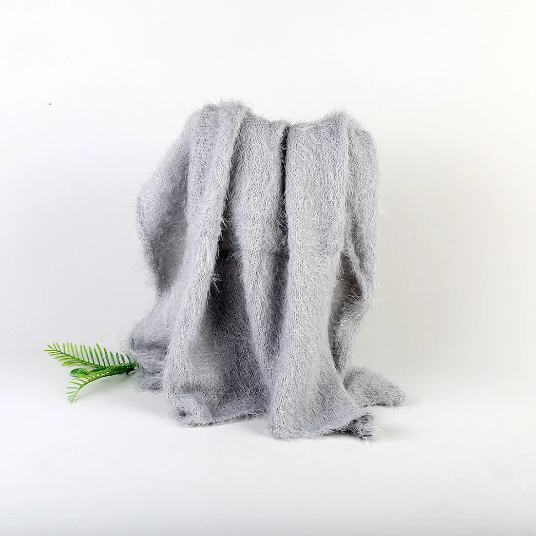 ��Ƽ��  ���� ��  ���� ��Ʈ��ġ ��, ���� ��ǰ,  ��������� ���,  ���� ��ġ ���̾� ����