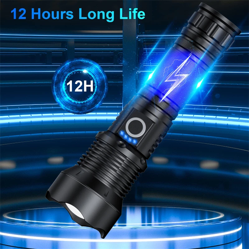  100000   LED ,   , 5  , 1  2 
