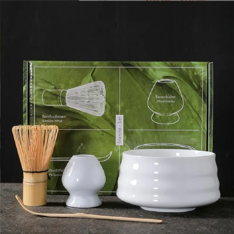 https://ae01.alicdn.com/kf/Scd21dece4aa84c8699d7501788aa7c92l/4pcs-Japanese-Matcha-Set-Safe-Bamboo-Whisk-Teaspoon-Tea-Sets-Indoor-Beverage-Shop-Tea-making-Tools.jpg