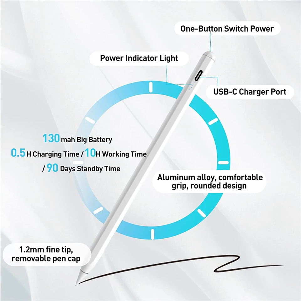  iPad IOS ȵ̵ ȭ  Ʈ  ġ ũ 濡   40pcs  Ȱ 뷮  ŸϷ 
