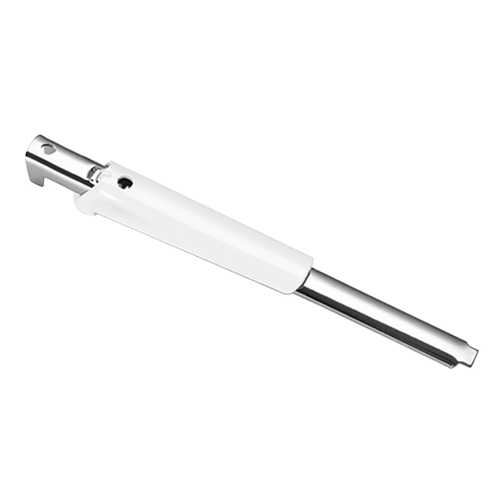 Home-Adjustable-Bottle-Opener-Kitchen-Tool-Labor-Saving-Heavy-Duty ...