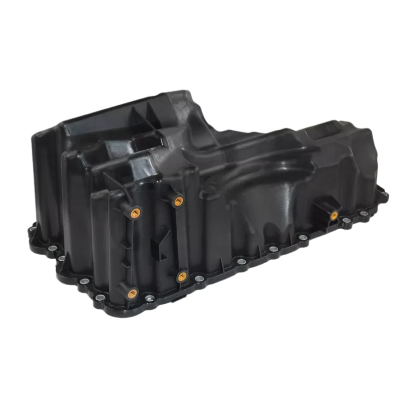 자동차 액세서리 오일 팬, BMW N20 F18 F35 F20 F30 E84 OEM 11137618512, A11137618512