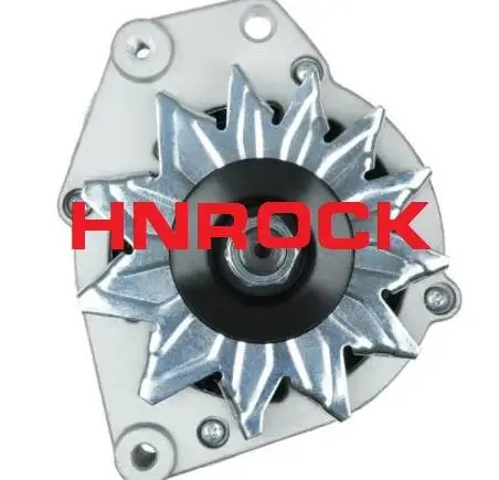 ο HNROCK 12V 90A ALTERNATOR 0120469581 0120469582 0120469600 0120469604 0120469631 0120469632 0120469633 012046963