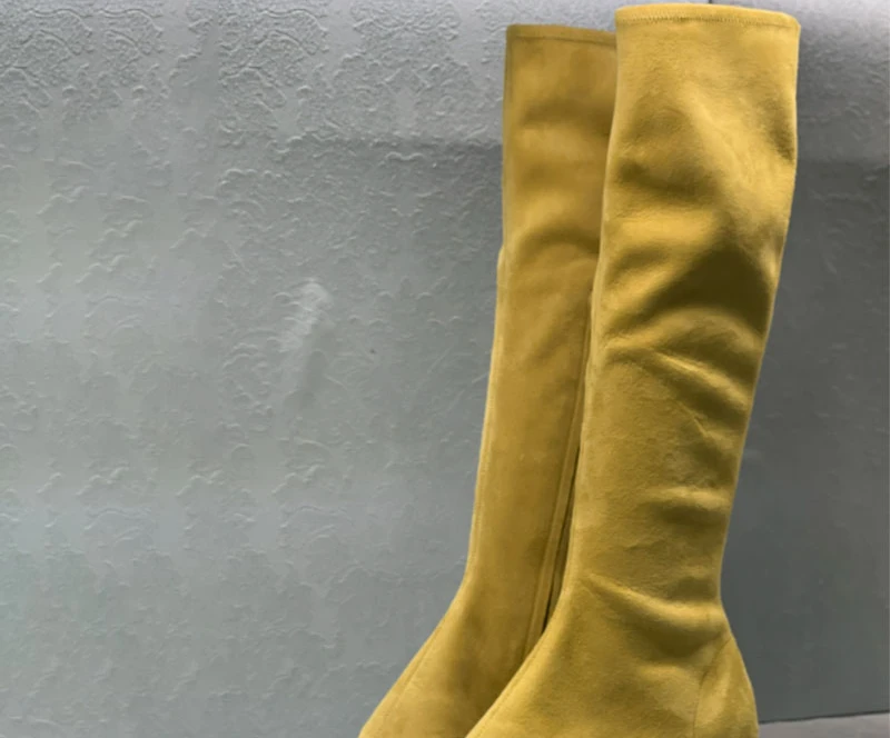 506-1ochre