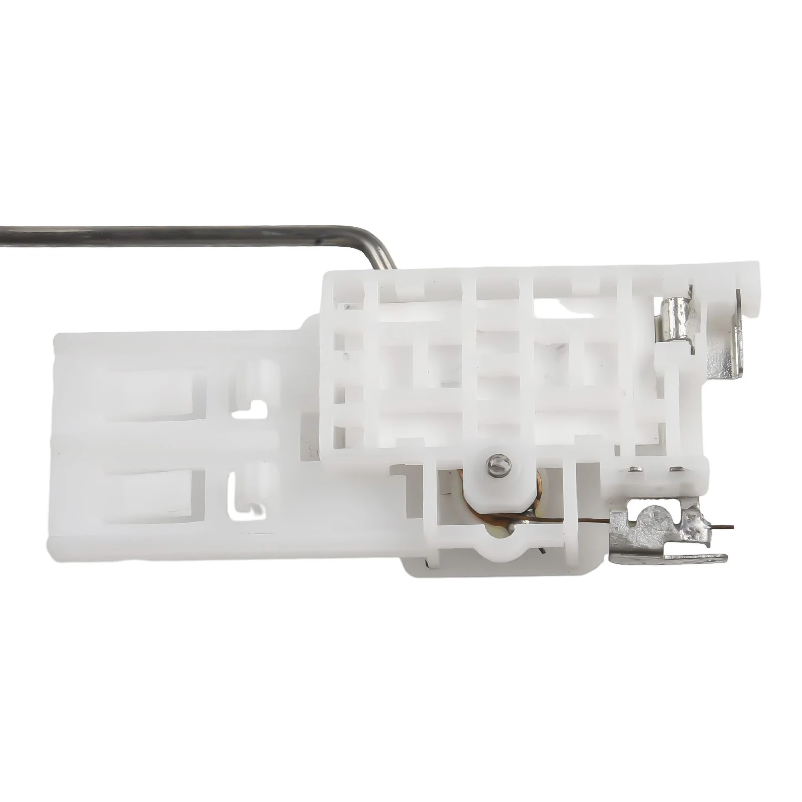 

Fuel Sending Unit 250602Y000 250604M400 White Plastic Professional Brand New High Quality Hote Sale 250602y501