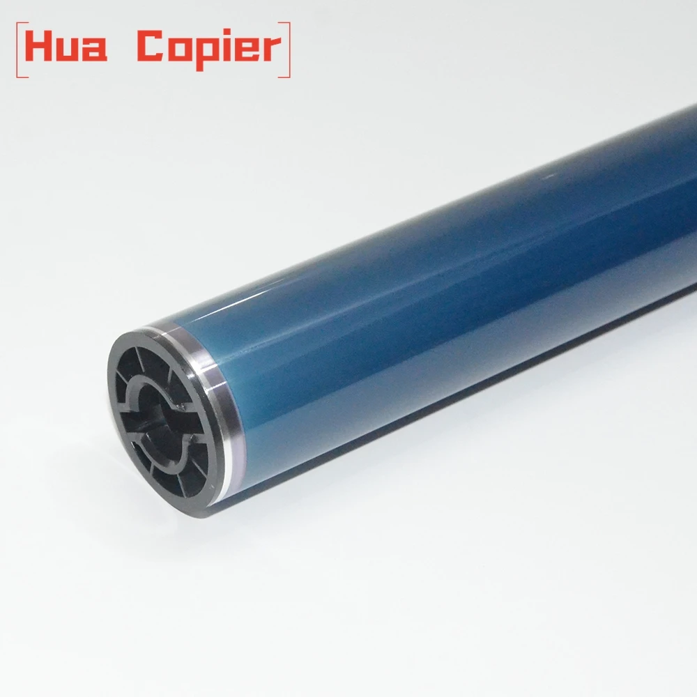 D186-2238 Long Life OPC Drum For Ricoh MPC3003 C3503 C4503 C5503 C6003 MPC3004 C3504 C4504 C5504 C6004 D1862258 80K Pages
