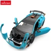 RASTAR 1:14 Lamborghini Huracan STO RC Car USB Battery APP Remote Control Car Model Toy Gift Collection For Children Adults 4