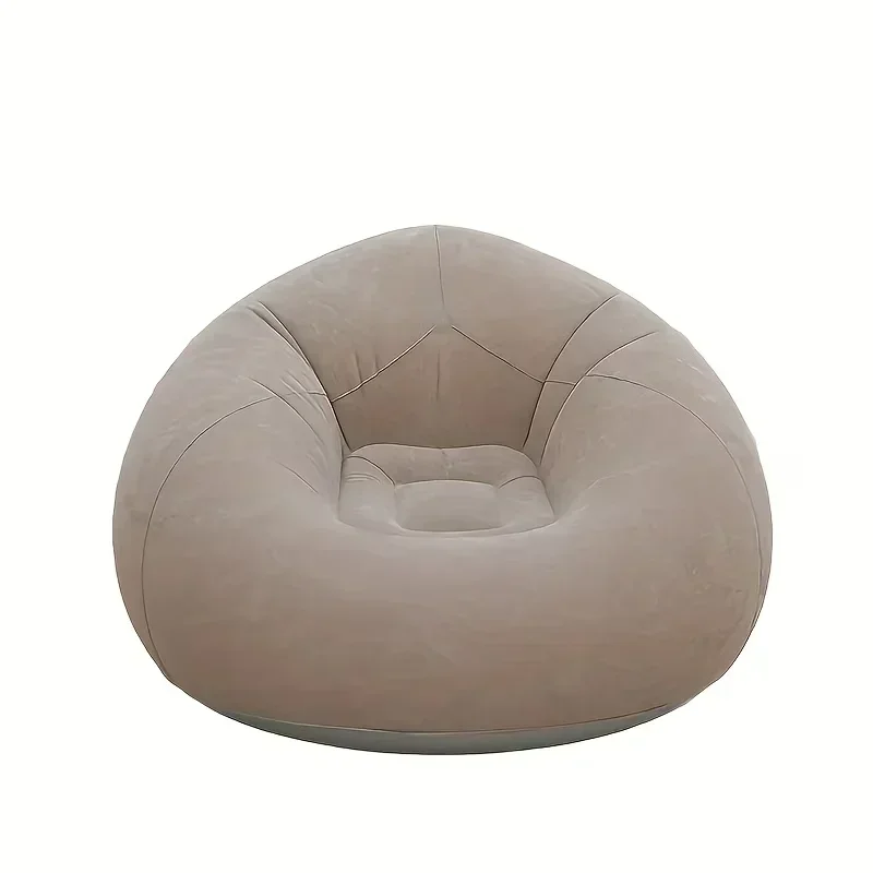 1pc
