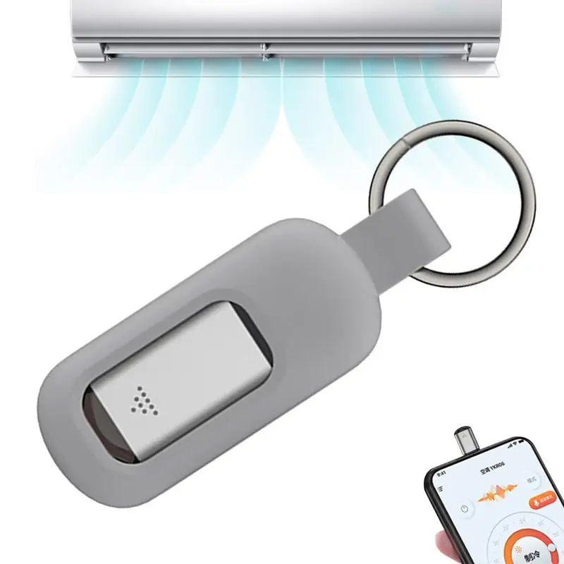 Store Home Products Anniversary Sale Feedback