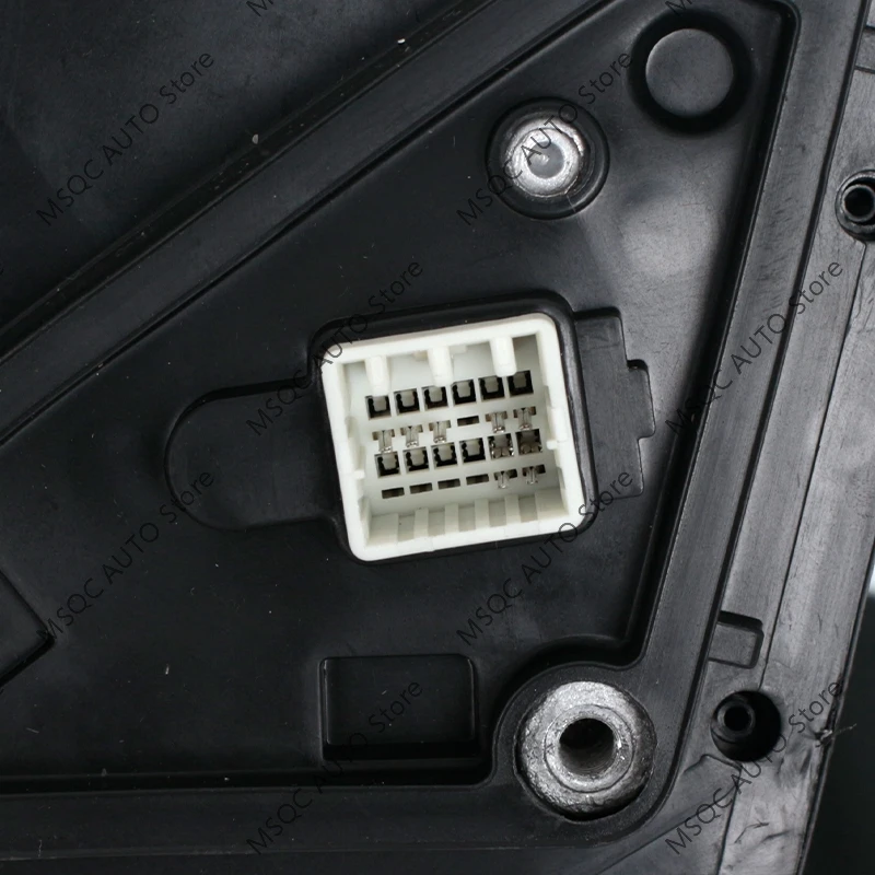 KIA Sportage R  ڵ ׼ 2011 2012 2013 2014 2015 2016 ܺ ̷ ̵ ĸ麸 ̷  5/7/9pin