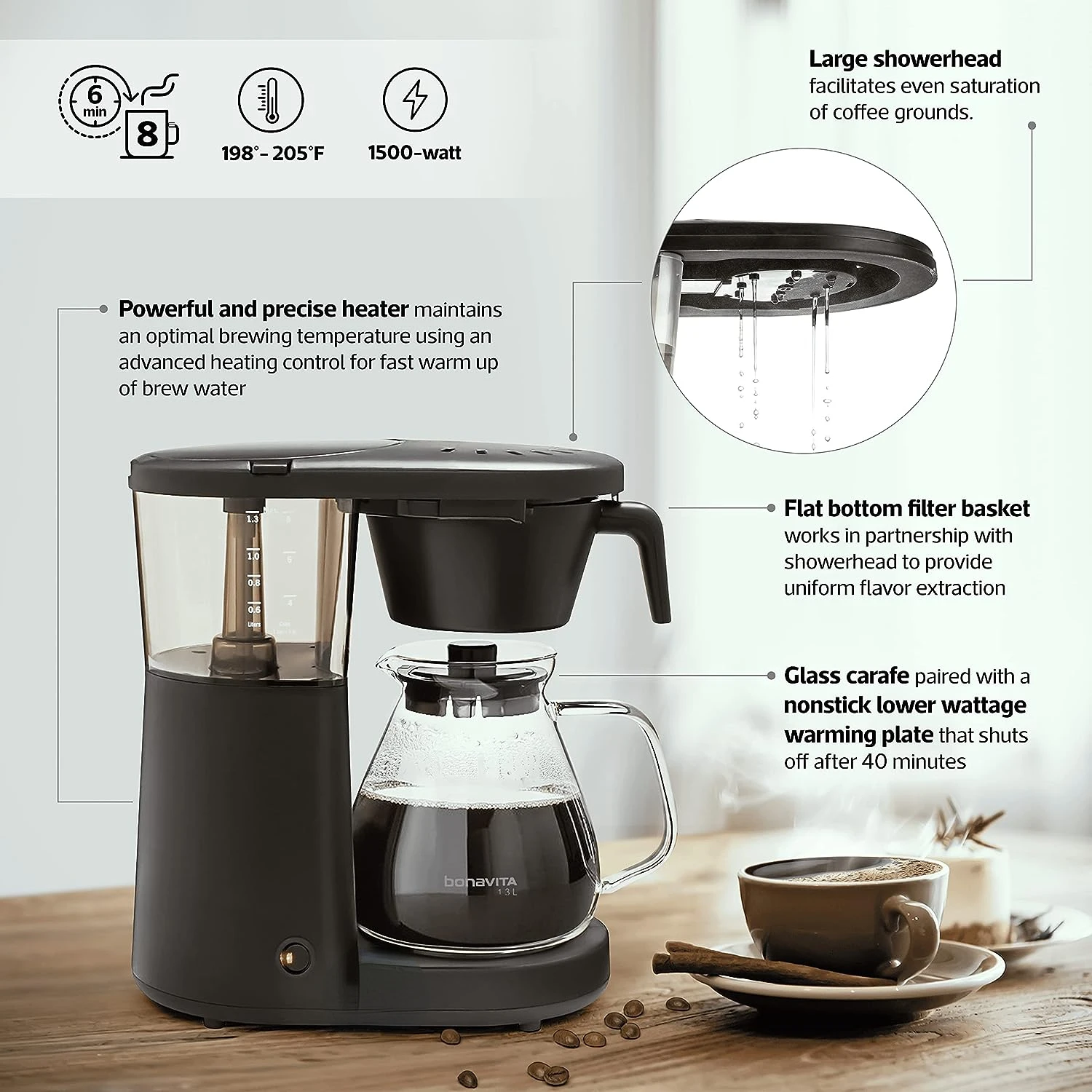 https://ae01.alicdn.com/kf/Scd221f8ef9184491bd92427ffd4d3ab0h/Metropolitan-8-Cup-Drip-Coffee-Maker-Machine-One-Touch-Pour-Over-Brewing-with-Glass-Carafe-Hanging.jpg