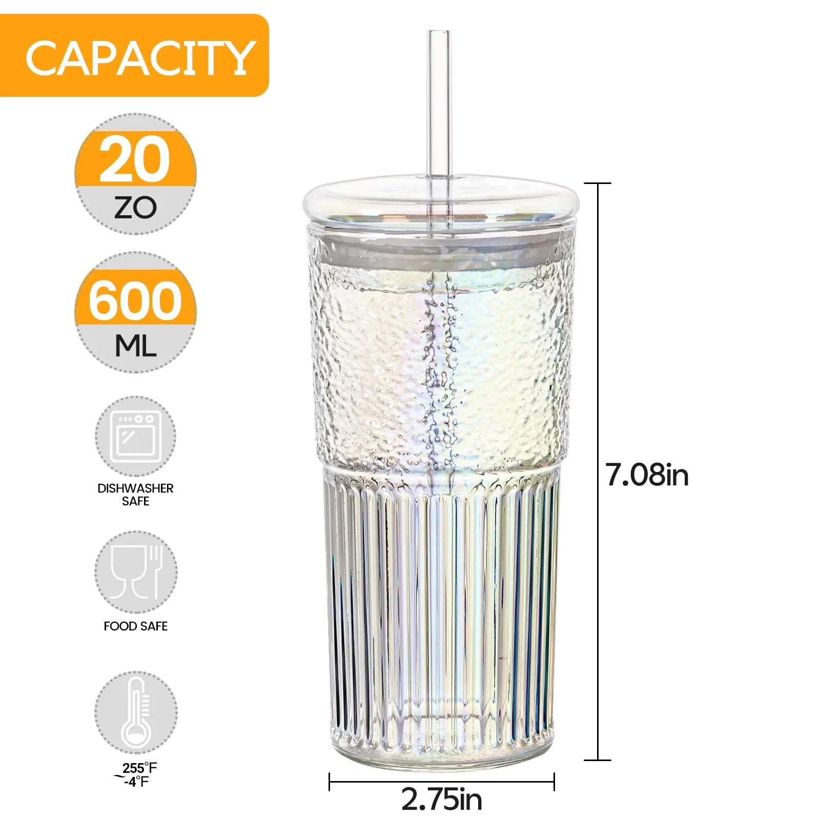 https://ae01.alicdn.com/kf/Scd22379e01f54860b7829eafbb098734S/450-600ml-Stripe-Glass-Cup-Transparent-Glasses-With-Lid-and-Straw-Ice-Coffee-Mug-Tea-Cup.jpg