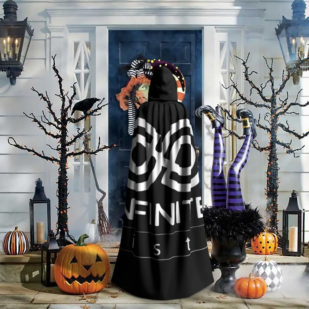 Scd22551b56734f1f9230abccf4dcc4b5V - Caylus Merch