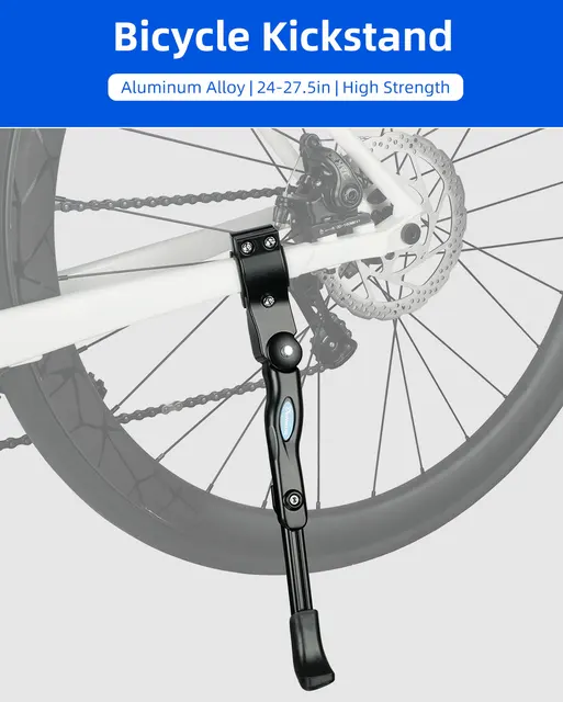 ヤマハ シグナスX125 3型 実働中古美車 バッテリーフル充電済 オイル交換後