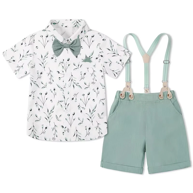 Floral Pettern